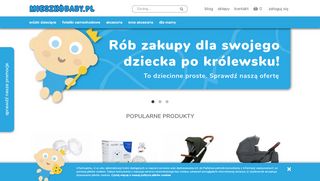 opinie Mieszko.rzeszow