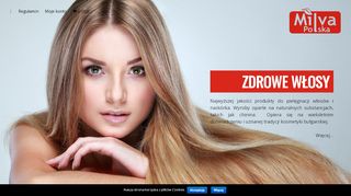 opinie Milva Polska