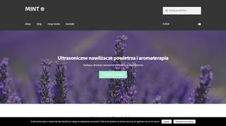 opinie Mintlaboratory.com