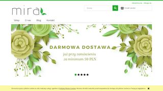 opinie Mirakosmetyki