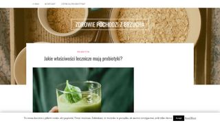 opinie MisiOla.pl