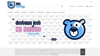 opinie Misuszaty.pl