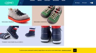 opinie Mixbuty