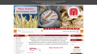 opinie Mlynystoislaw.pl