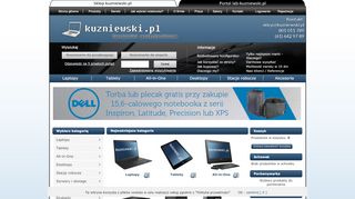 opinie MobilQ.pl