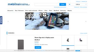 opinie Mobilna Kraina