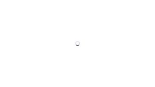 opinie Mobstore.pl