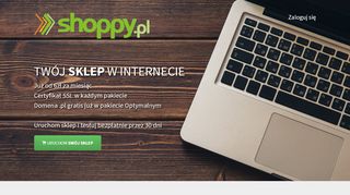 opinie Mocna kawa