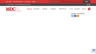 opinie Moda Dla Ciebie