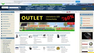 opinie ModernHome