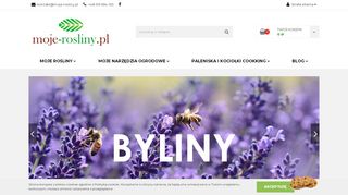 opinie Moje-rośliny.pl
