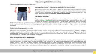 opinie Mollbook