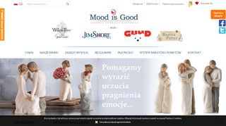 opinie MoodGood.pl