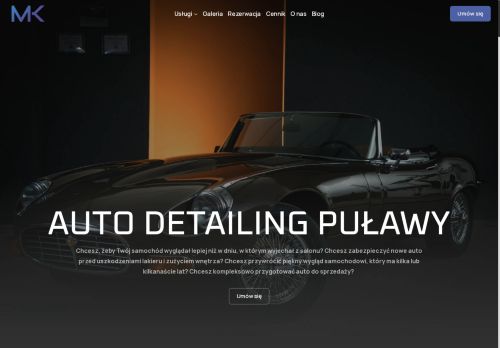 opinie Moto Kamil