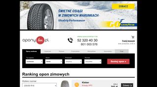 opinie Moto Mar Sp. z o.o.