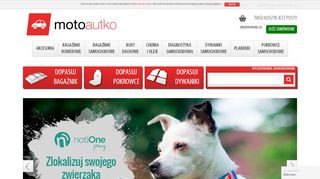 opinie Motoautko.pl