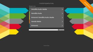 opinie Motoimperium.eu