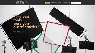 opinie Movie-tools.com