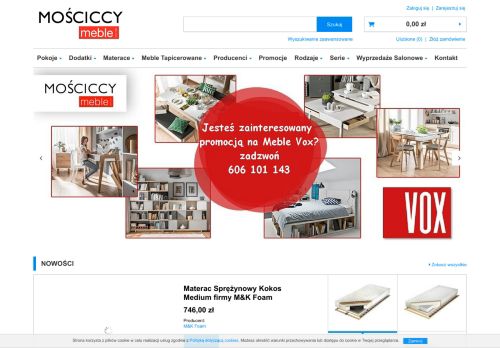 opinie Mościccy