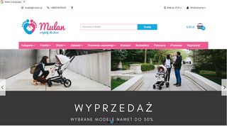 opinie Mulan.pl