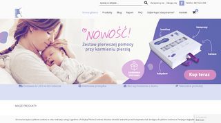 opinie Multi-Mam