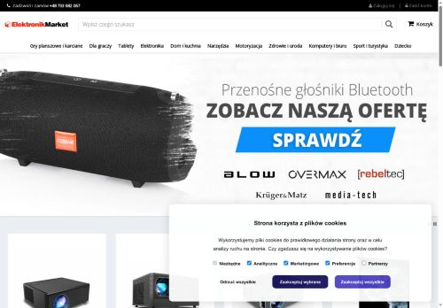 opinie MultiAlt Mateusz Todośko