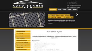 opinie Multi Serwis Elektronik