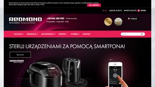 opinie Multicooker.pl
