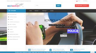 opinie Multimapa.pl