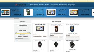 opinie Multipoint