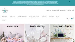 opinie Multix Shop