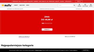 opinie Multu.pl