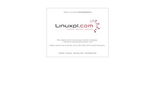 opinie MusicShop24.pl