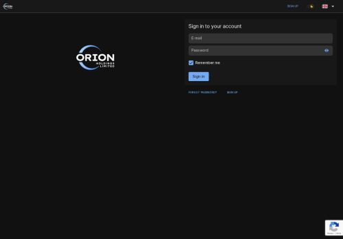 opinie My.ori-lim.com