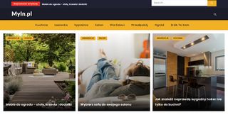 opinie Myin.pl