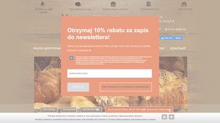 opinie Młyn Kopytowa