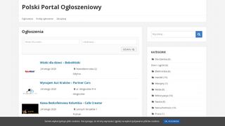 opinie NATARGU.PL