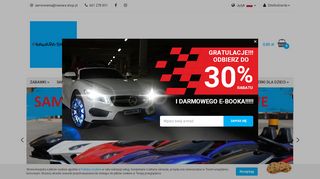 opinie NAWARA-SHOP