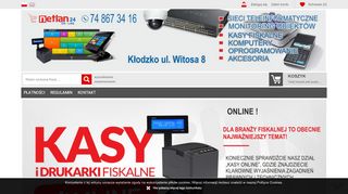 opinie NETLAN24