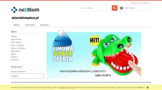 opinie NEXTKOM S.C. K.KIERES-WITKOWSK