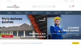 opinie NIEWIADOMSKI.COM.PL