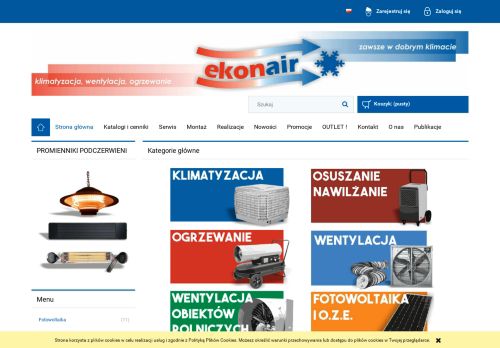 opinie Nagrzewnice olejowe