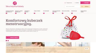 opinie Najbardziej kobiece zakupy świata w SFERA INTYMNA KOBIETY