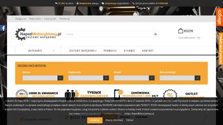 opinie NapedMotocyklowy.pl