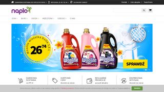 opinie Naplo.pl