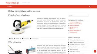 opinie Narzedzia5