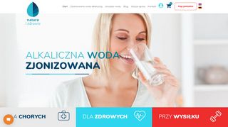 opinie Natura i Zdrowie