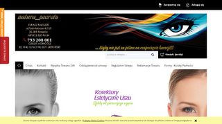 opinie Natura_secrets
