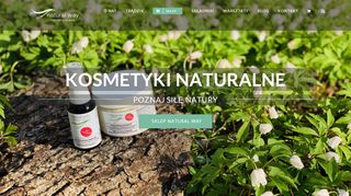 opinie Natural Way