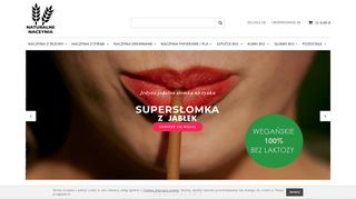 opinie Naturalne Naczynia 